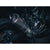 Harley-Davidson Pan America (2021>) Half System Performance Exhaust
