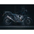 Harley-Davidson Pan America (2021>) Half System Performance Exhaust