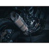 Harley-Davidson Pan America (2021>) Half System Performance Exhaust