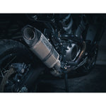 Harley-Davidson Pan America (2021>) Half System Performance Exhaust