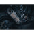 Harley-Davidson Pan America (2021>) Half System Performance Exhaust
