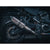 Harley-Davidson Pan America (2021>) Half System Performance Exhaust