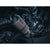 Harley-Davidson Pan America (2021>) Half System Performance Exhaust