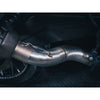 Harley-Davidson Pan America (2021>) Half System Performance Exhaust