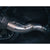 Harley-Davidson Pan America (2021>) Half System Performance Exhaust