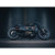 Harley-Davidson Sportster S (2021>) Half System Performance Exhaust