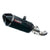 Harley-Davidson Pan America (2021>) Half System Performance Exhaust
