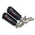 Honda CB1000R (2008-17) Half System Performance Exhaust