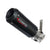 Honda CB1000R (2008-17) Half System Performance Exhaust