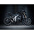 Honda CB1000R (2008-17) Half System Performance Exhaust
