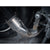 Honda CB1000R (2008-17) Half System Performance Exhaust