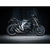 Honda CB1000R (2008-17) Half System Performance Exhaust