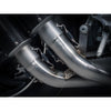 Honda CB1000R (2008-17) Half System Performance Exhaust
