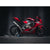Honda CBR1000RR Fireblade SP (2017-19) Half System Performance Exhaust