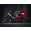 Honda CBR1000RR Fireblade SP (2017-19) Half System Performance Exhaust