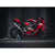 Honda CBR1000RR Fireblade SP (2017-19) Half System Performance Exhaust