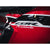 Honda CBR1000RR Fireblade SP (2017-19) Half System Performance Exhaust