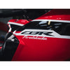 Honda CBR1000RR Fireblade SP (2017-19) Half System Performance Exhaust