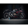 Honda CBR500R (2019-24) Half System Performance Exhaust