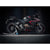 Honda CBR500R (2019-24) Half System Performance Exhaust