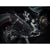 Honda CBR500R (2019-24) Half System Performance Exhaust