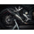 Honda CBR500R (2019-24) Half System Performance Exhaust