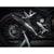 Honda CB500F (2019-24) Half System Performance Exhaust