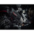 Honda CBR500R (2019-24) Half System Performance Exhaust
