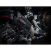 Honda CB500F (2019-24) Half System Performance Exhaust