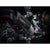 Honda CB500F (2019-24) Half System Performance Exhaust