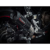 Honda CB500 Hornet (2024>) Half System Performance Exhaust