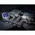 Honda Civic Type R (FK8) RHD Pre-GPF Models Cat Back Performance Exhaust
