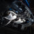 Honda Civic Type R (FK8) RHD Pre-GPF Models Cat Back Performance Exhaust