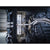 Honda Civic Sport 1.5 VTEC (182PS) (17-22) Venom Rear Performance Exhaust