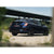 Honda Civic Sport 1.5 VTEC (182PS) (17-22) Venom Rear Performance Exhaust