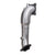Honda Civic Type R (FK2) De-Cat / Sports Cat Downpipe Performance Exhaust