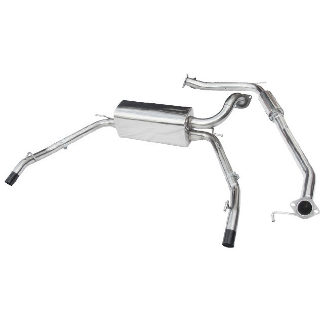 Honda-Civic-Type-R-FN2-Exhaust_HN16.jpg
