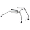 Honda-Civic-Type-R-FN2-Exhaust_HN16.jpg