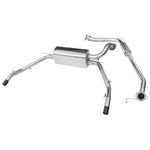 Honda-Civic-Type-R-FN2-Exhaust_HN16.jpg
