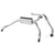Honda-Civic-Type-R-FN2-Exhaust_HN16.jpg