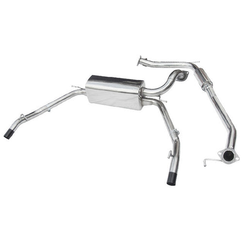 Honda-Civic-Type-R-FN2-Exhaust_HN16.jpg
