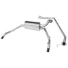 Honda-Civic-Type-R-FN2-Exhaust_HN17