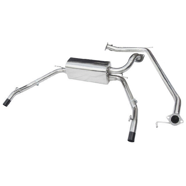 Honda-Civic-Type-R-FN2-Exhaust_HN17