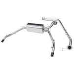 Honda-Civic-Type-R-FN2-Exhaust_HN17