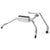 Honda-Civic-Type-R-FN2-Exhaust_HN17