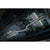 Honda Civic Type R (FL5) Valved Cat / GPF Back Performance Exhaust