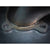 Honda Civic Type R (FK8) (All Models) Sports Cat/De-Cat Downpipe Performance Exhaust