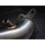 Honda Civic Type R (FK8) (All Models) Sports Cat/De-Cat Downpipe Performance Exhaust