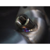 Honda Civic Type R (FK8) (All Models) Sports Cat/De-Cat Downpipe Performance Exhaust