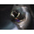 Honda Civic Type R (FK8) (All Models) Sports Cat/De-Cat Downpipe Performance Exhaust